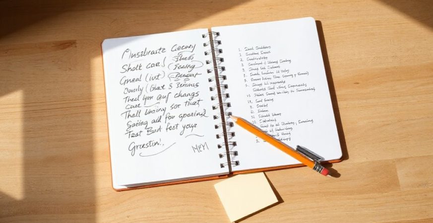 tasks without realistic planning