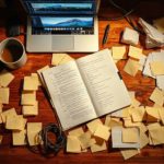 How to Stop Losing Hours to Scattered Documents Across Drives, Email, and Paper