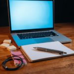 Can Mind Maps Actually Keep Everything Organized in Complex Projects—or Are They Overhyped?