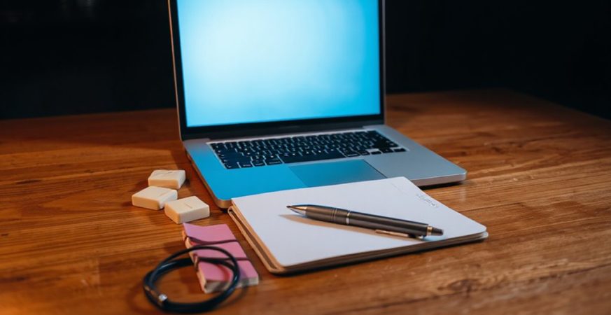 tracking drains more energy