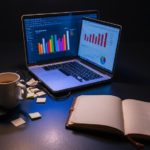 How to Stop Waiting for the ‘Right Moment’ and Confidently Start Your Business