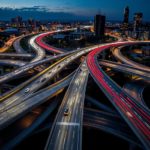 The One Slide Mistake That Makes Most Presentations Look Embarrassingly Amateur