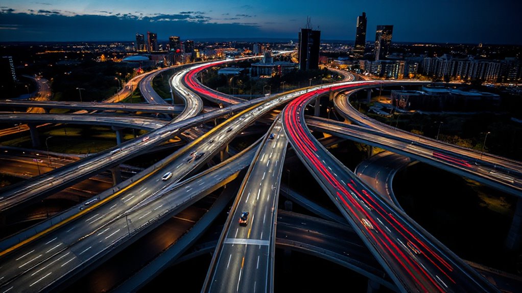 turn emerging trends into action