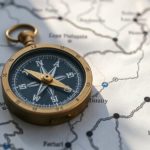 Refuse the Mess: Build and Sustain a Clutter-Free, High-Performance Workspace