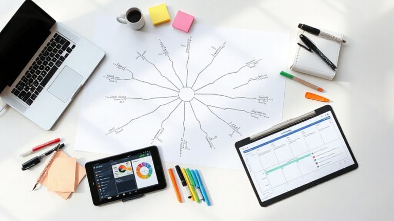 useful but limited for complexity