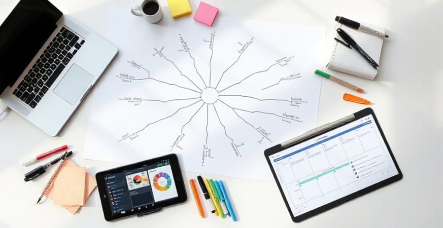 useful but limited for complexity