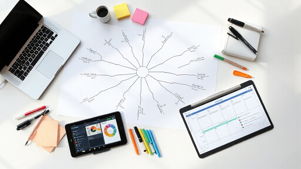 useful but limited for complexity