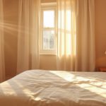 Stop Pretending These ‘Never-Important’ Tasks Deserve Your Time