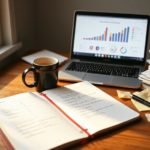 Why Talking About Plans Often Feels Like Progress — Even If Nothing Gets Done