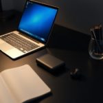 Why B2B Demand-Gen Teams Fail at Productivity: AI Hype, Fragmented Data, Burnout