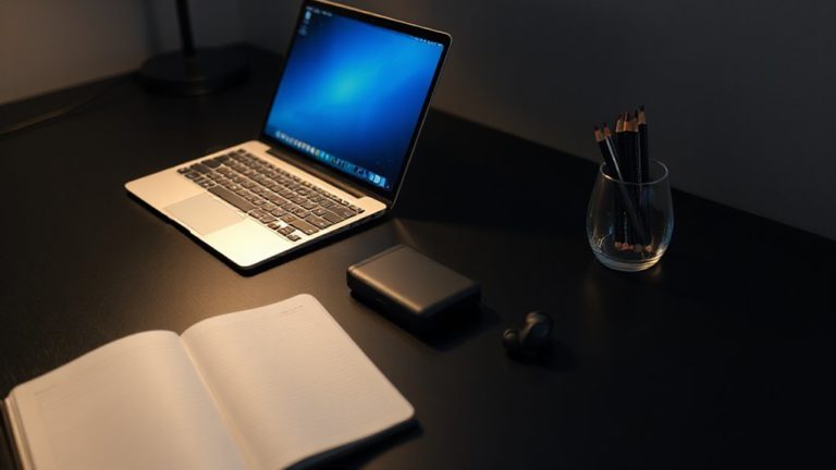ai powered idea capture system