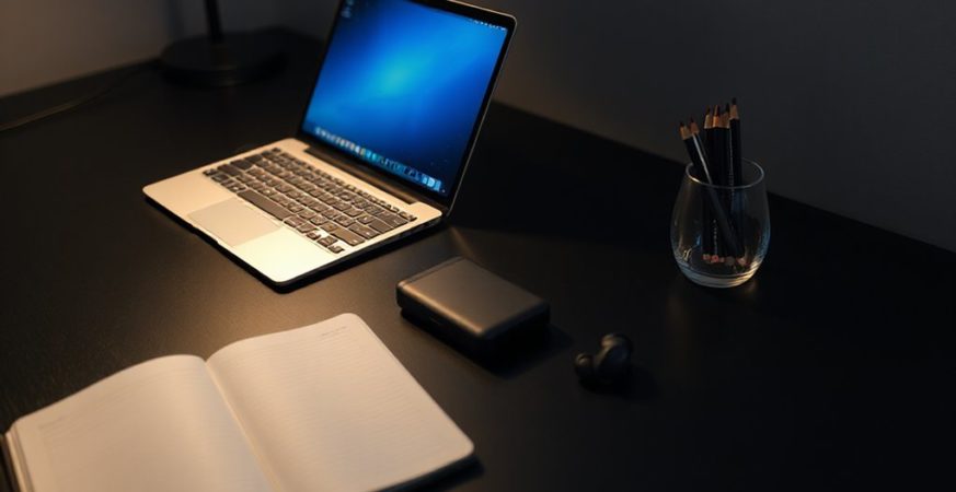 ai powered idea capture system