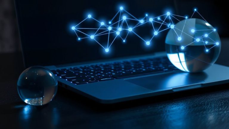 ai powered search reimagines keywords