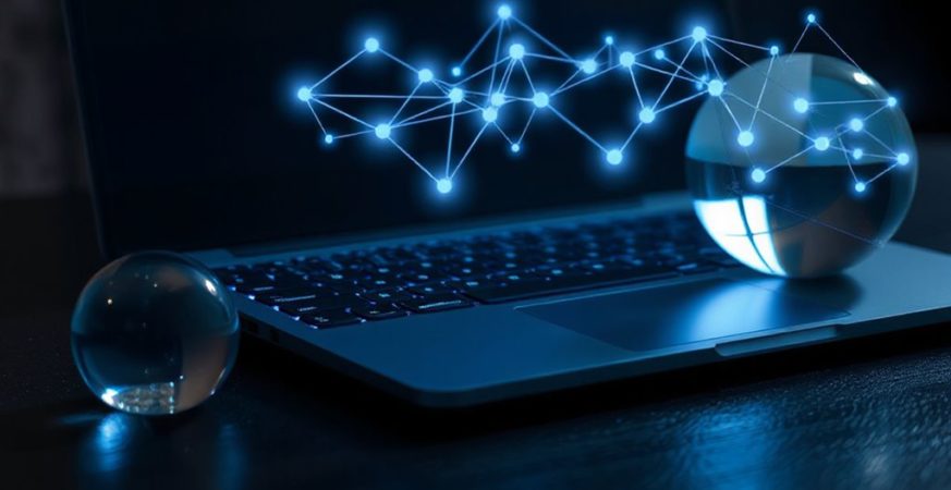 ai powered search reimagines keywords