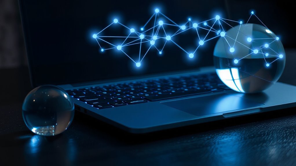 ai powered search reimagines keywords