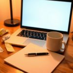 Stop Juggling Apps: Which System Best Organizes Tasks and Scheduling?