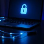 Stop Using Cloud Storage: Secure Ways to Share Sensitive Documents Online