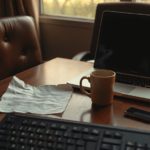 How Lowering My Standards Ended My Habit Inconsistency