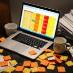 Stop Using Cloud Storage: Secure Ways to Share Sensitive Documents Online