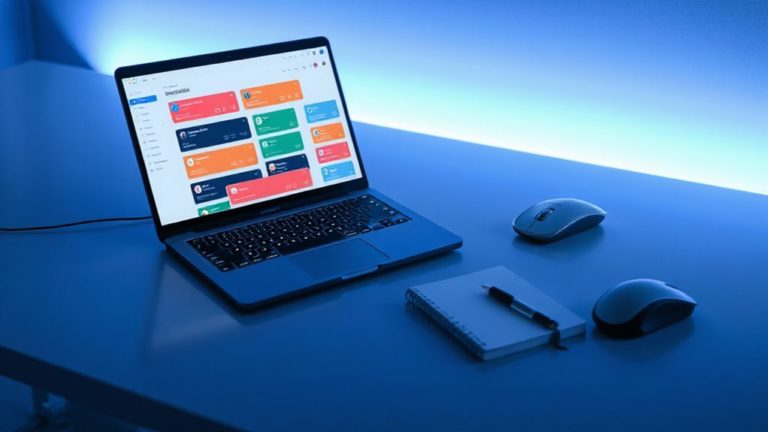 capture every meeting decision