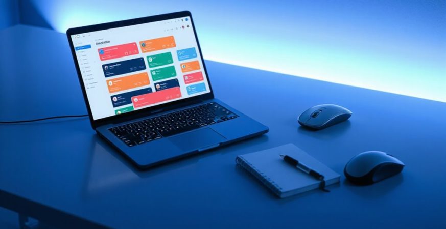capture every meeting decision