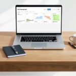 Stop Juggling Apps: Which System Best Organizes Tasks and Scheduling?