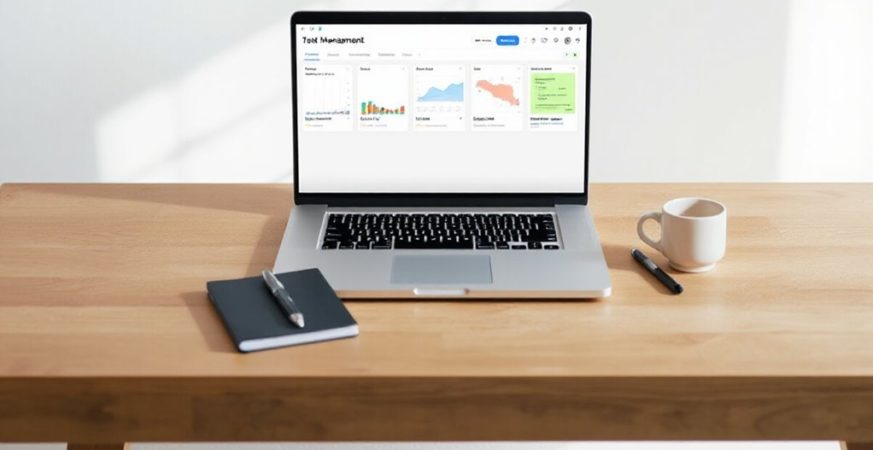 centralized task and scheduling