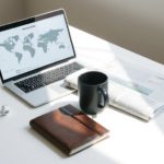 How Can Time-Pressed Professionals Stay Reliably Updated on Global Events Without Getting Overwhelmed?