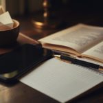 Why Large Tasks Crush Momentum and Cause Slow Project Starts