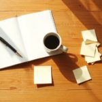 How to Overcome Feeling Motivated at Work but Bored and Empty at Home