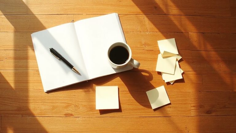 distractions occur between tasks