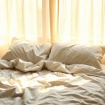 Ditch Grand Plans: How Micro-Habits Quietly Build Lasting Change