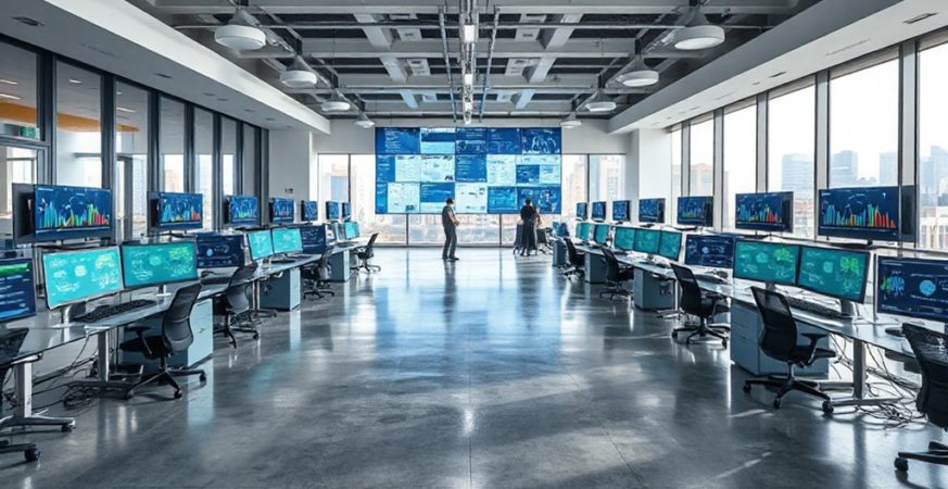 end stakeholder service desk conflict