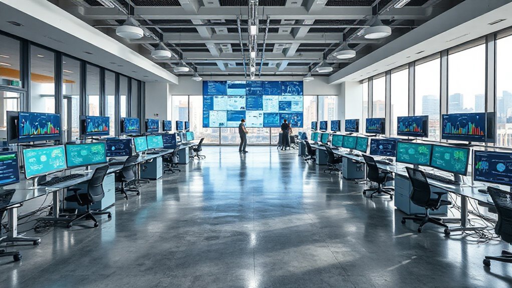 end stakeholder service desk conflict