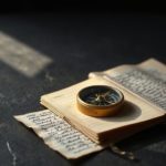 How to Stop Rewriting Sales Proposals and Reports: End Copy-Paste Work