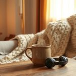 How to Banish Morning Brain Fog Immediately With Wake‑Up Tasks for Productive Mornings