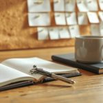 Automatically Capture Every Meeting’s Content and Action Items — Stop Missing Decisions