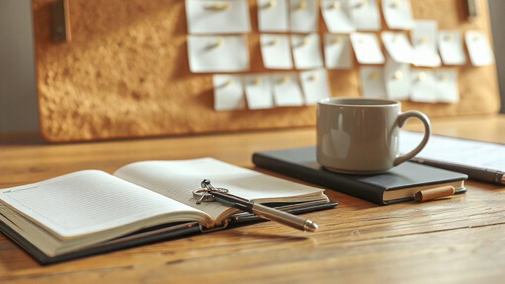 find purpose plan act
