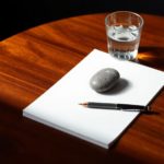 Stay Sharp Under Pressure: Think Faster and Speak Better by Narrowing Your Focus