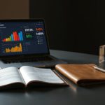 How Mid‑Career Professionals Can Build Resume‑Ready AI, Data, and Resilience Skills