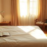How to Reclaim Calm When Life Feels Crushingly Overwhelming