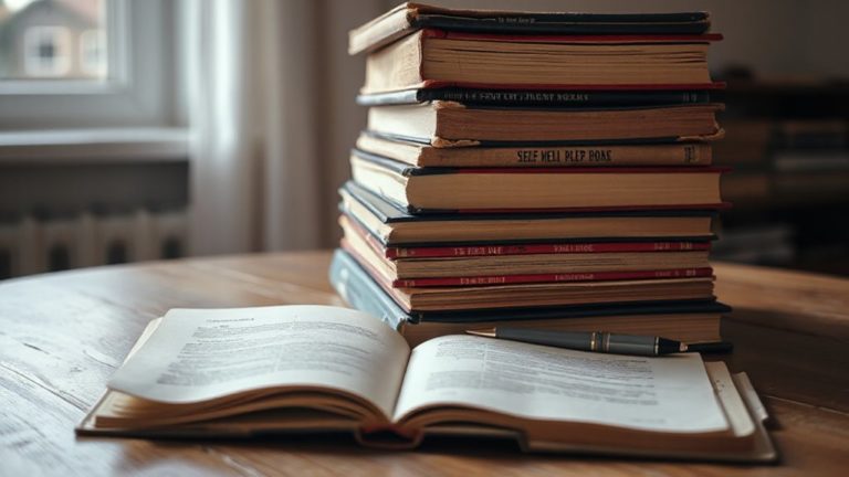 knowledge without consistent action