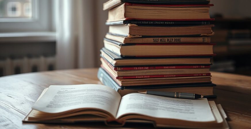 knowledge without consistent action