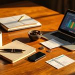 How to Apply Little-Known Personal Hacks to Smash Procrastination and Start Work