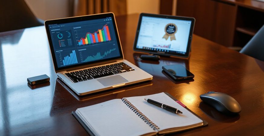 midcareer ai data resilience skills