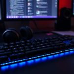 How to Stop Constant, Compulsive Scrolling During Work or Before Bed