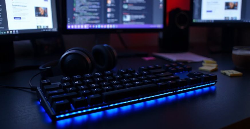music distracts coding concentration