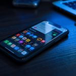 How to Reclaim Control When Your To-Do List Spirals at Work