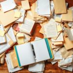 Which Skills Will Make Your Resume Matter in Tomorrow’s Workplace?
