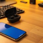 How AI Will Shift Customer Service Agents Into Supervisory and Escalation Roles